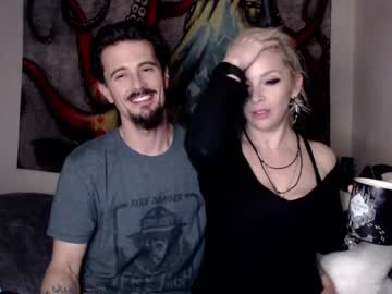 webcam couple fuckar0undfind0ut image #3529182