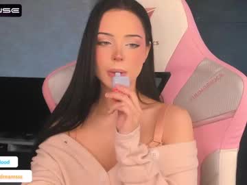 webcam girl girl_of_yourdreams image #3679433