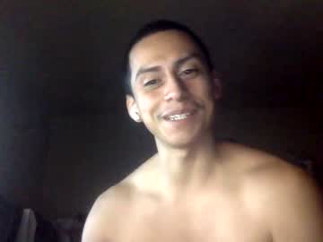 webcam man hung10inch916 image #2979024