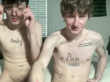 webcam man stepbros_try_stuff image #8637665