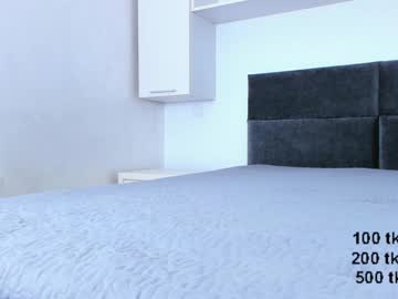 webcam girl ingridblondy94 image #6502885