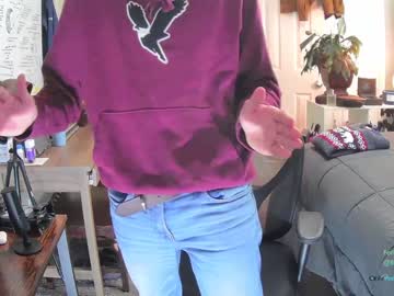 webcam man letsplayblake image #3327421