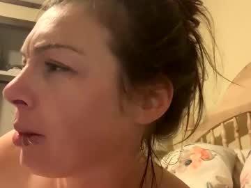 webcam girl raquellaromera image #8179959