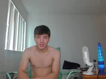 webcam man kroddy1985 image #6934138