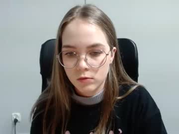 webcam girl violetta_kl image #1514881