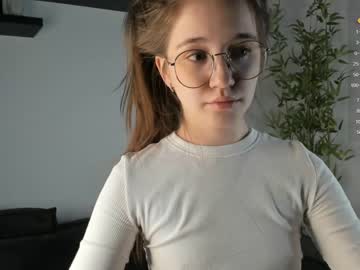 webcam girl getupsbaby image #5833310