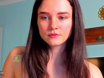 webcam girl demurelixir image #3541762