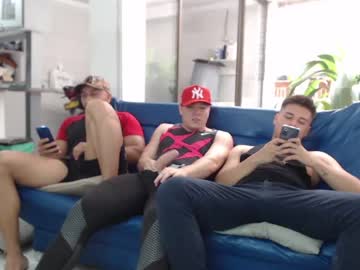 webcam man heteros_men image #1135940