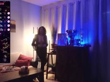 webcam girl kitty_mya69 image #6153782