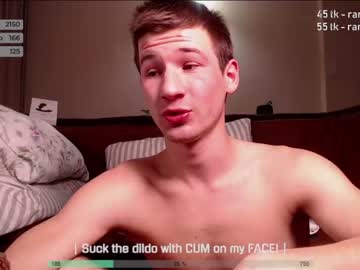 webcam man rainbow_farmer_james image #3823159