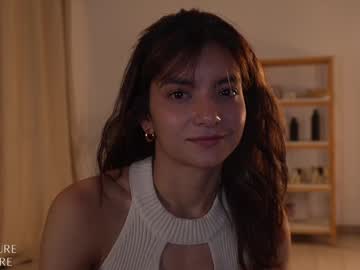 webcam girl ellelure_ image #8732846