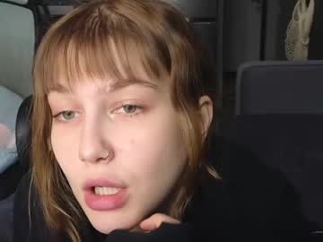 webcam girl my_parisss image #7348817