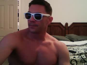 webcam man seanbateman011235 image #8888333