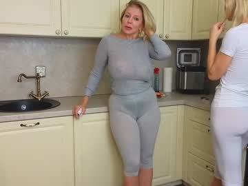 webcam girl tunderose image #8474522