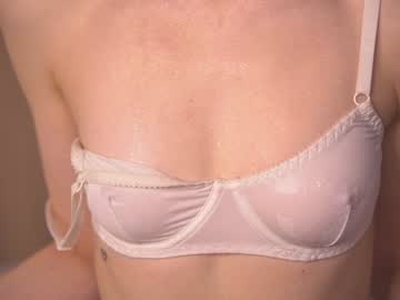 webcam girl _stefaniejohnson image #7186959