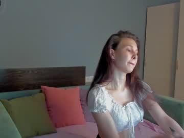 webcam girl allison__mack image #4609084