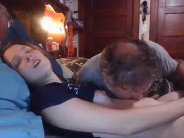 webcam couple empheres image #9506755