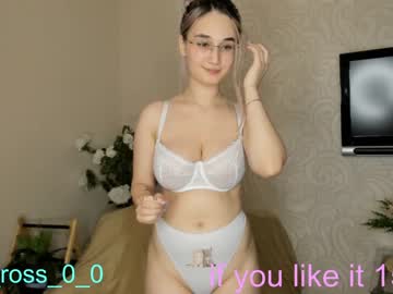 webcam couple melissasimon image #3168457