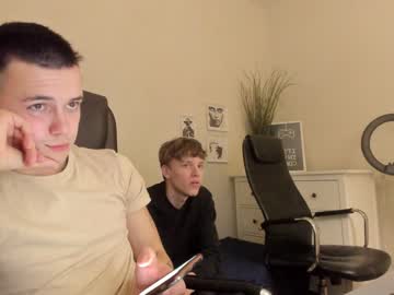 webcam man rishu_ image #3016148