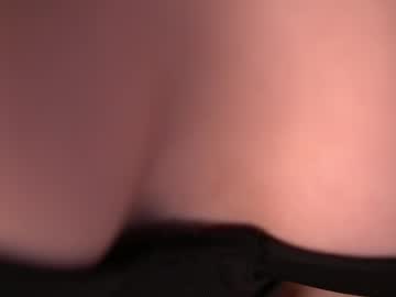 webcam girl scarletmore image #9267086