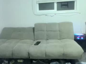 webcam man tylerlive22 image #5995185
