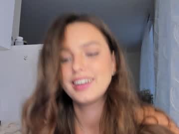 webcam girl victoria_karma image #7728244