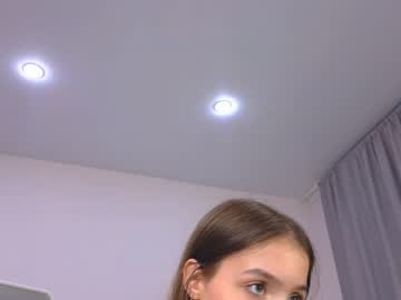 webcam girl wanda_robinson image #4622799