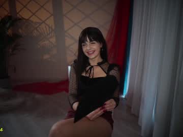 webcam girl excitease image #2669886