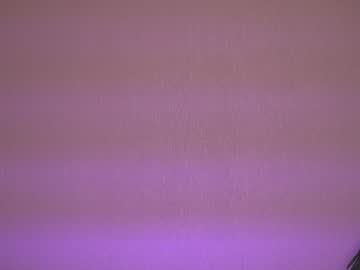 webcam girl marryonmary image #5638973