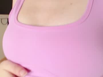 webcam girl real_nature image #5566951