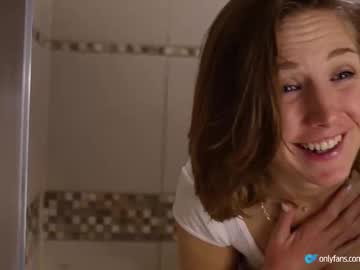 webcam girl abbienextdoor image #9015058