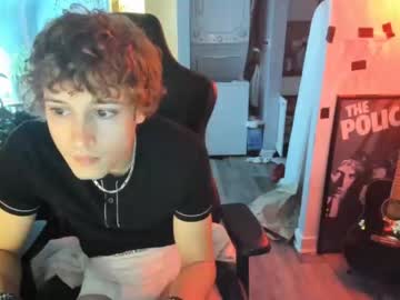 webcam man bashful4200 image #3048928