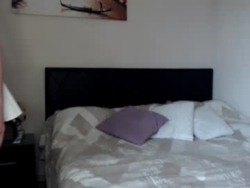 webcam girl hugetittiesgerda image #3967923