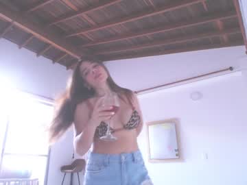webcam girl kendalltyler image #756761