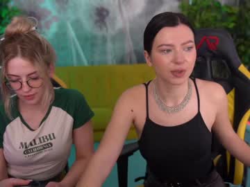 webcam couple kira0541 image #4008514