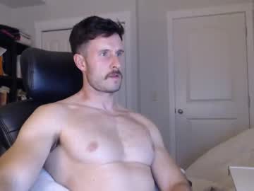 webcam man lancellot99 image #5317379