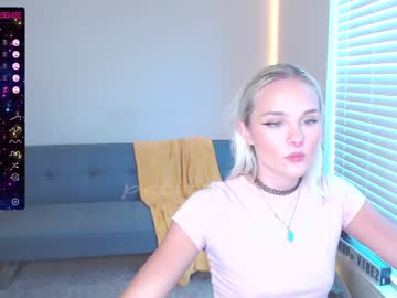 webcam girl petitebrat image #2774293