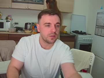 webcam couple ihavepaws33 image #8422109