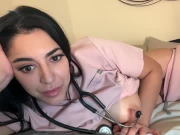 webcam girl luxcher22 image #8361618