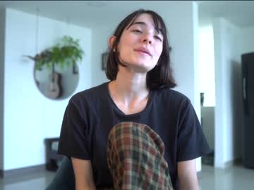webcam girl maria_alfonsina image #2594257