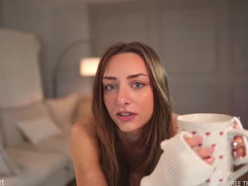 webcam girl ksensual image #9125345