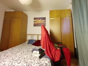 webcam man muslejoker image #8104624