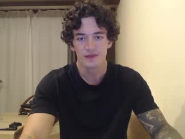 webcam man sam_winchest image #7751068