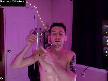 webcam man tylerchasexxx image #8604838