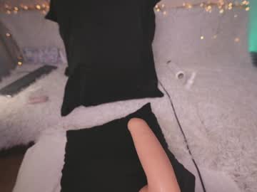 webcam girl babydoll_laura image #8186379