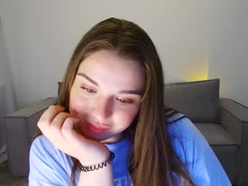 webcam girl tutti_frutti_ image #2679642