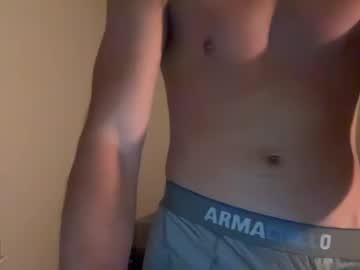 webcam man btay8332 image #8155948