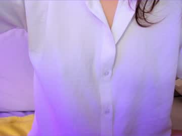 webcam girl bora_ image #1679137