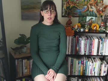 webcam girl ellynaomi image #7931947