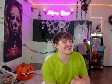 webcam man thejohnnystone image #2803807